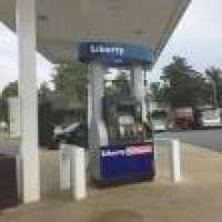 Aldie Liberty - Gas Stations - 41105 John Mosby Hwy, Aldie, VA ...