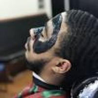 Cutmasters Barber Shop - 39 Photos - Barbers - 511 W Girard Ave ...
