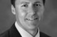 Edward Jones - Financial Advisor: Jeff Schenk 3646 E Ray Rd Suite ...