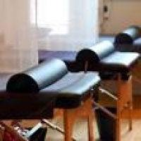 South Philly Community Acupuncture - 11 Photos & 38 Reviews ...
