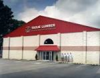 Tague Lumber Inc Building Materials Distribution 325 Media Station ...