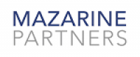 Team — Mazarine Partners