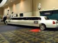 Five Star Limousine - Limos - 2953 Hanson St, Fort Myers, FL ...