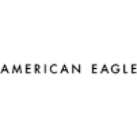 american-eagle-outfitters- ...