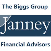 The Biggs Group Bethlehem | Janney Montgomery Scott LLC