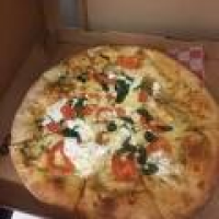 Allegro Pizza - 50 Photos & 172 Reviews - Pizza - 3942 Spruce St ...