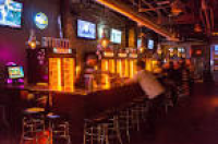 Top Sports Bars in Philadelphia — Visit Philadelphia — visitphilly.com