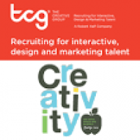The Creative Group - 23 Reviews - Employment Agencies - 1735 ...