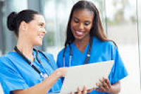 Healthcare Staffing Incorporated