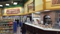 Why A Philadelphia Grocery Chain Is Thriving In Food Deserts : The ...