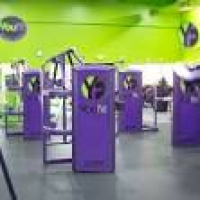 Youfit Health Clubs - CLOSED - 12 Photos & 10 Reviews - Gyms ...