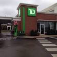TD Bank - Banks & Credit Unions - 5501 Ridge Ave, Roxborough ...