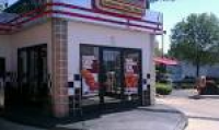 Checkers Drive In Restaurant - Restaurants - 4813 Lancaster Ave ...