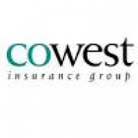 CoWest Insurance Group - Get Quote - Insurance - 4348 Woodlands ...