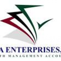WMA Wealth Management Accounting - Accountants - 14 Photos & 65 ...