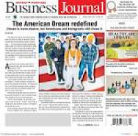 Northeast Pennsylvania Business Journal--10-16 by CNG Newspaper ...