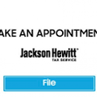 Jackson Hewitt Tax Service - Tax Services - 4405 New Falls Rd ...
