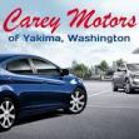 Carey Motors - Get Quote - Auto Repair - 3204 Fruitvale Blvd ...