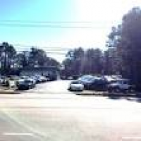 Cary Auto Sales - Car Dealers - 504 E Chatham St, Cary, NC - Phone ...