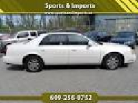 New and Used Cadillac in Philadelphia, PA for less than $6,000 ...