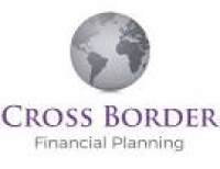 US / UK cross border financial planning | Cross Border Financial ...