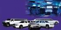 Best 25+ Cheap limo service ideas on Pinterest | Utopia nl, Limo ...
