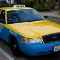 Victory Taxi Delaware - Taxis - 301 Harbor Dr, Claymont, DE ...