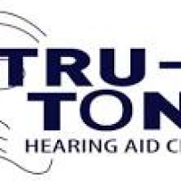 Tru-Tone Hearing Aid Centers - Hearing Aid Providers - 2032 ...