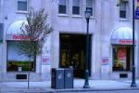 Firstrust Bank - Center City - Philadelphia, PA