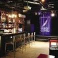 The Raven Lounge, Philadelphia, PA - Booking Information & Music ...