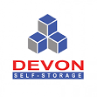 Devon Self Storage - CLOSED - 10 Photos - Self Storage - 12 E ...