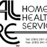 All Care Home Health Services - Medical Supplies - 557 Park St ...