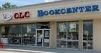 CLC Bookcenter - Cedarbrook Plaza - Wyncote, United States