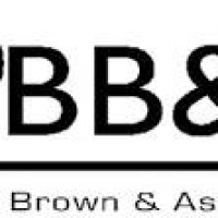 Benford Brown & Associates, LLC - Accountants - 343 N Schmidt Rd ...