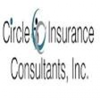 Circle Agency - Insurance - Philadelphia, PA - 5423 Oxford Ave ...