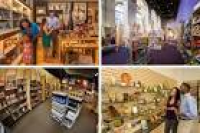 Roundup: Museum Gift Shops In Philadelphia To Consider For Unique ...