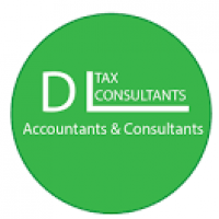 D L Tax Consultants, LLC - Home | Facebook