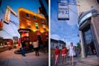 Top 10 Spots for Food and Drink in Fishtown — Visit Philadelphia ...