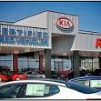 Ray Skillman Westside Auto Mall - 20 Photos & 11 Reviews - Car ...