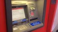 Thousands Stolen From Customers in ATM Card Scam - NBC 10 Philadelphia