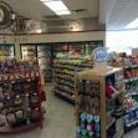 24/7 Travel Stores - Gas Stations - 2230 N 9th St, Salina, KS - Yelp