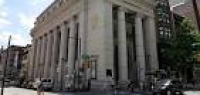 PlanPhilly | Former Beneficial Bank HQ has new owner, reuse uncertain