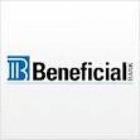 Beneficial Bank Reviews and Rates