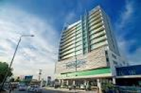 Book Bayfront Hotel Cebu in Cebu | Hotels.com