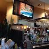 Calypso Cafe - American (New) - Miramar Beach, FL - 570 Scenic ...