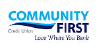 Credit Union in Jacksonville | Community First Credit Union ...