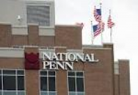 BB&T closes $1.8 billion acquisition of National Penn Bank ...