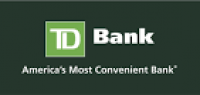 Morristown TD Bank Robbed; Arrest Made - Madison NJ News - TAPinto