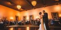 The Columbia Station Weddings | Get Prices for Wedding Venues in PA