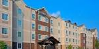Royersford Hotels: Staybridge Suites Philadelphia Valley Forge 422 ...